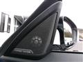 2025 BMW BMW Others