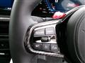 2025 BMW BMW Others