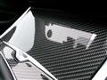 2025 BMW BMW Others
