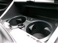 2025 BMW BMW Others