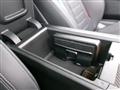 2025 BMW BMW Others