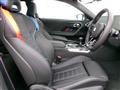2025 BMW BMW Others