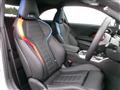 2025 BMW BMW Others