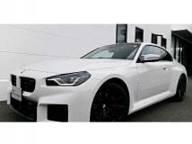 2025 BMW BMW Others