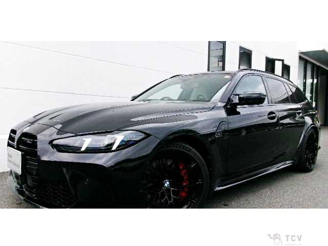2024 BMW BMW Others