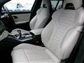 2024 BMW BMW Others