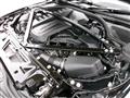 2024 BMW BMW Others