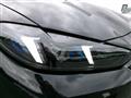 2024 BMW BMW Others