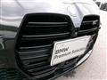 2024 BMW BMW Others
