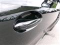 2024 BMW BMW Others