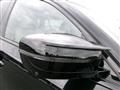 2024 BMW BMW Others