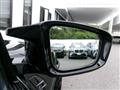 2024 BMW BMW Others