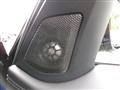 2024 BMW BMW Others
