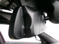 2024 BMW BMW Others