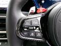 2024 BMW BMW Others