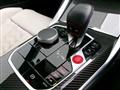 2024 BMW BMW Others