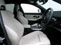 2024 BMW BMW Others