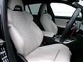 2024 BMW BMW Others