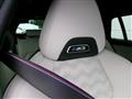 2024 BMW BMW Others