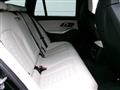 2024 BMW BMW Others