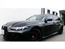 2024 BMW BMW Others