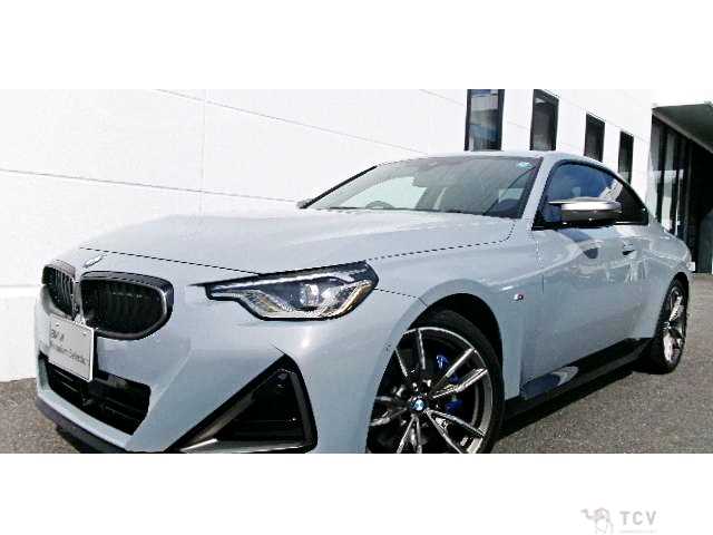2024 BMW BMW Others