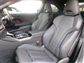 2024 BMW BMW Others