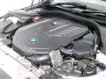 2024 BMW BMW Others
