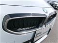 2024 BMW BMW Others