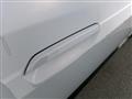 2024 BMW BMW Others