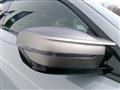 2024 BMW BMW Others
