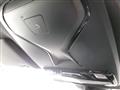 2024 BMW BMW Others