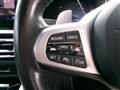 2024 BMW BMW Others