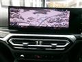 2024 BMW BMW Others