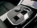 2024 BMW BMW Others