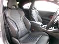 2024 BMW BMW Others