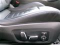2024 BMW BMW Others
