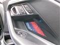 2024 BMW BMW Others