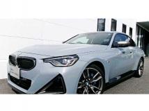 2024 BMW BMW Others