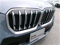 2023 BMW X1
