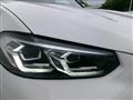 2022 BMW X4