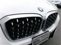 2022 BMW X4