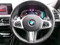 2022 BMW X4