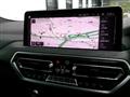 2022 BMW X4
