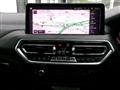 2022 BMW X4