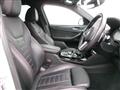 2022 BMW X4