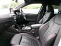 2022 BMW X4