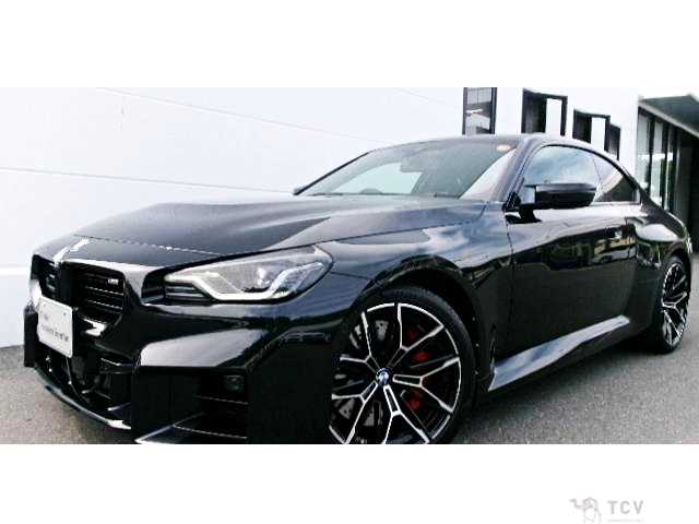 2023 BMW BMW Others