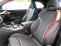 2023 BMW BMW Others