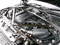 2023 BMW BMW Others